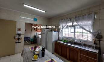 Imagem 5: ALUGO CASA PARA RESTAURANTE OU CONSULTÓRIO MÉDICO