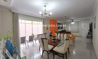 Imagem 4: VENDO EXCELENTE SOBRADO NO MORUMBI SUL