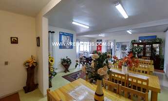 Imagem 2: ALUGO CASA PARA RESTAURANTE OU CONSULTÓRIO MÉDICO