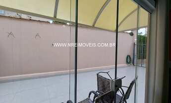 Imagem 6: VENDO EXCELENTE SOBRADO NO MORUMBI SUL