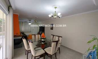 Imagem 5: VENDO EXCELENTE SOBRADO NO MORUMBI SUL