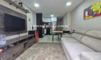 Imagem 6: CASA TÉRREA À VENDA NA VILA PREL