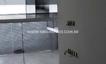 Imagem 5: ALUGO PREDIO COMERCIAL NA ESTRADA KIZAEMON TAKEUTI