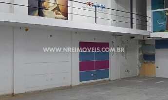 Imagem 3: ALUGO PREDIO COMERCIAL NA ESTRADA KIZAEMON TAKEUTI