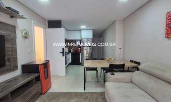 Imagem 5: CASA TÉRREA À VENDA NA VILA PREL