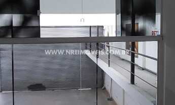 Imagem 6: ALUGO PREDIO COMERCIAL NA ESTRADA KIZAEMON TAKEUTI