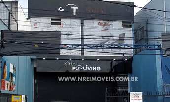 Imagem: ALUGO PREDIO COMERCIAL NA ESTRADA KIZAEMON