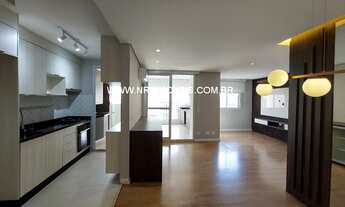 Imagem 3: VENDO EXCELENTE APARTAMENTO AO LADO DO METRÔ