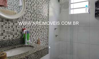 Imagem 5: VENDO APARTAMENTO NO HORTO DO YPÊ