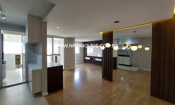 Imagem 2: VENDO EXCELENTE APARTAMENTO AO LADO DO METRÔ