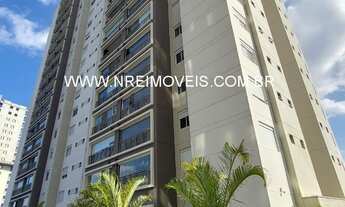 Imagem: VENDO EXCELENTE APARTAMENTO AO LADO DO METRÔ