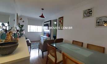 Imagem: VENDO APARTAMENTO NO HORTO DO YPÊ