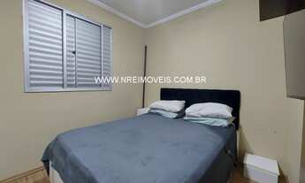 Imagem 6: VENDO APARTAMENTO NO HORTO DO YPÊ