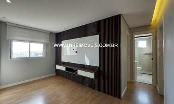 Imagem 6: VENDO EXCELENTE APARTAMENTO AO LADO DO METRÔ