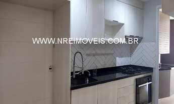 Imagem 4: VENDO EXCELENTE APARTAMENTO AO LADO DO METRÔ