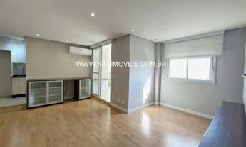 Imagem 7: VENDO EXCELENTE APARTAMENTO AO LADO DO METRÔ