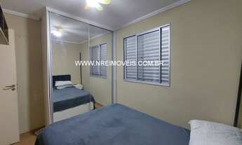 Imagem 7: VENDO APARTAMENTO NO HORTO DO YPÊ