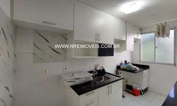 Imagem 6: VENDO APARTAMENTO NO HORTO DO YPÊ