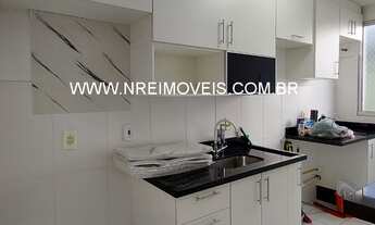 Imagem 7: VENDO APARTAMENTO NO HORTO DO YPÊ