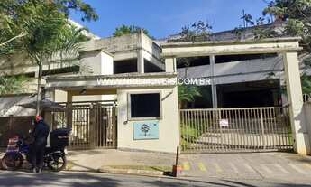 Imagem: VENDO APARTAMENTO NO HORTO DO YPÊ