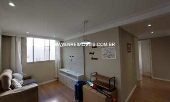 Imagem 3: VENDO APARTAMENTO NO HORTO DO YPÊ