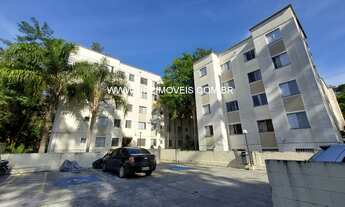 Imagem 2: VENDO APARTAMENTO NO HORTO DO YPÊ