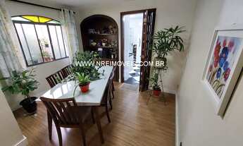 Imagem 5: SOBRADO À VENDA NA VILA PREL