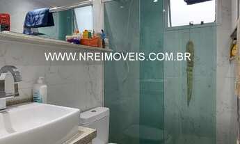 Imagem 7: APARTAMENTO À VENDA NO INOCOOP