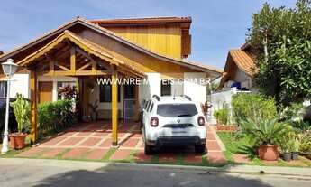 Imagem: CASA TÉRREA À VENDA NO MORUMBI SUL