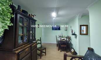 Imagem 5: APARTAMENTO À VENDA NO INOCOOP