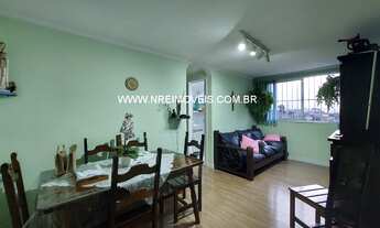 Imagem 3: APARTAMENTO À VENDA NO INOCOOP