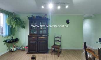 Imagem 6: APARTAMENTO À VENDA NO INOCOOP