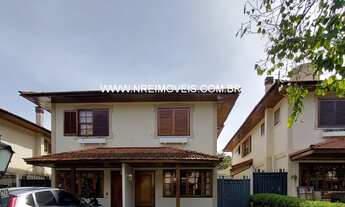 Imagem: EXCELENTE SOBRADO À VENDA NO MORUMBI SUL