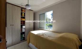 Imagem 5: CASA TÉRREA À VENDA NO MORUMBI SUL