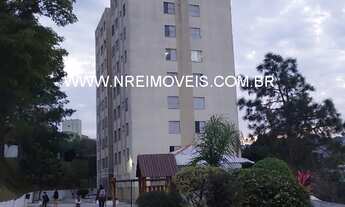 Imagem 2: APARTAMENTO À VENDA NO INOCOOP