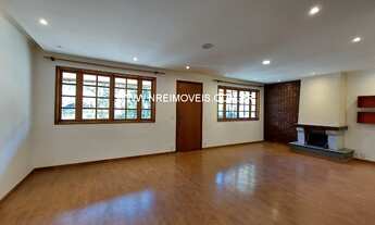 Imagem 4: VENDO EXCELENTE SOBRADO JUNÇÃO NO MORUMBI SUL