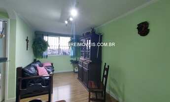 Imagem 4: APARTAMENTO À VENDA NO INOCOOP