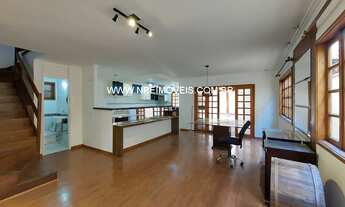 Imagem 3: VENDO EXCELENTE SOBRADO JUNÇÃO NO MORUMBI SUL