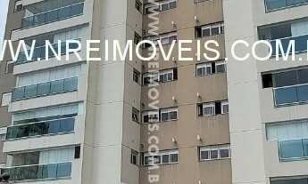 Imagem: APARTAMENTO À VENDA NO LIKE SAÚDE