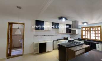 Imagem 6: VENDO EXCELENTE SOBRADO JUNÇÃO NO MORUMBI SUL