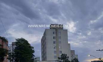 Imagem: APARTAMENTO À VENDA NO INOCOOP