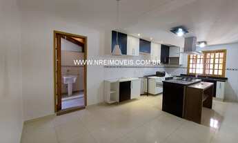 Imagem 7: VENDO EXCELENTE SOBRADO JUNÇÃO NO MORUMBI SUL