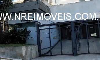 Imagem: APARTAMENTO À VENDA NA VILA ANDRADE