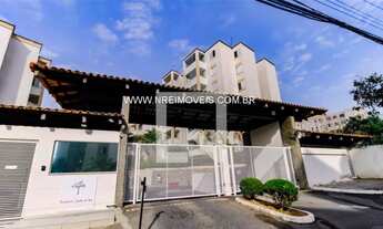 Imagem: APARTAMENTO À VENDA NO HORTO DO YPÊ