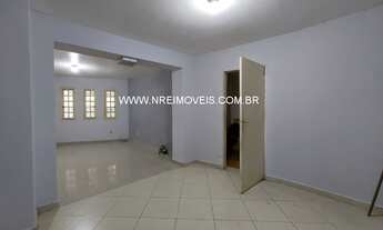 Imagem 3: OPORTUNIDADE, SOBRADO À VENDA PRÓXIMO AO TERMINAL GRAJAÚ