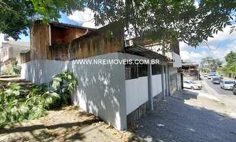 Imagem: OPORTUNIDADE, SOBRADO À VENDA PRÓXIMO