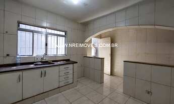 Imagem 2: OPORTUNIDADE, SOBRADO À VENDA PRÓXIMO AO TERMINAL GRAJAÚ