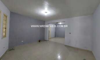 Imagem 6: OPORTUNIDADE, SOBRADO À VENDA PRÓXIMO AO TERMINAL GRAJAÚ