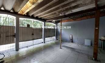 Imagem 7: OPORTUNIDADE, SOBRADO À VENDA PRÓXIMO AO TERMINAL GRAJAÚ