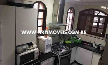 Imagem 7: SOBRADO À VENDA NO JARDIM MONTE AZUL